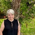 Kim Willis Adcock - @kimwillisadcock - Instagram