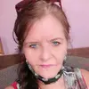 kimadcock33 - @kimadcock33 - TikTok