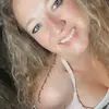 Kimberly - @kim_adcock5455 - TikTok