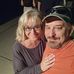Kimberly Adcock - Facebook