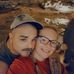 Kimberly Adcock - Facebook