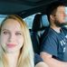 Kimberly Adcock - Facebook
