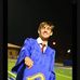 Kimberly Adcock Conaway - Facebook