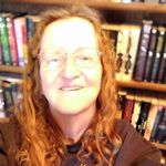 Revivalist Kim Adcock - @revivalistkimadcock - Instagram