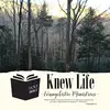 Revivalist Kim Adcock - @revivalist.kim.ad - TikTok