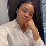 Kehinde Adeyemi - @kimadeyemi - Instagram