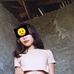 Kim Aday - Facebook