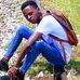 Kim Addy - Facebook