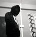 Kïm Ådë - Facebook