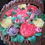 kima's cakes - @kimadeys1 - Instagram