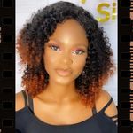 Kimberly_Adeyemi🎼📸🎞️🎤 - @official_kim_ami - Instagram