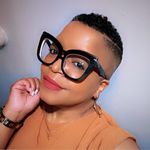 Kimberly Kma Adeyinka - @kimadeyinka - Instagram