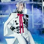 <我的名字是愛>♡ - @adolph_charles_kim - Instagram