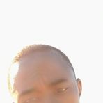 Adolph Kimba - Facebook