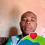 Adolph Kimba - Facebook