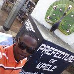 Adolphe Kim - @adolphe.kim - Instagram