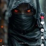Kanamugire Adolphe - @kim_adolphe250 - Instagram