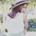 Kim Adolph - @902xv8x3fz14 - Instagram