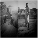 Kim Adolph Noah Jr. - @noahjr.kimadolph - Instagram