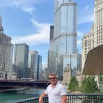 Kim Adolph Petersen - @kim.a.petersen.90 - Instagram
