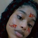 Kim Adolphus - @adolphus.kim - Instagram