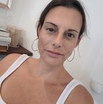 Kim Denise Adolph - Facebook
