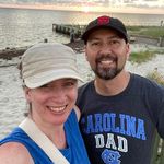 Kim Howell Adolph - @kimmy_adolph - Instagram