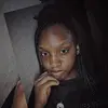 Kim👥💞🔗 - @kimadolphinegmail - TikTok