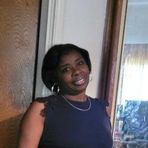 Kim Rhyne Adolph - Facebook