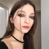 Kimberley Adolph - @buzoortr - TikTok