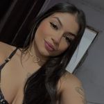 Kimberli Oliveira - @kim_adolpho - Instagram