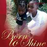 Tracey Ann Adolphus - @kim_adolphus - Instagram
