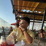 Chris Agnew - @chris.kim.agnew - Instagram
