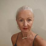 Kim Agnew - @kimibabes83 - Instagram