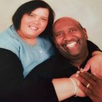 Kim Agnew - @kimagnew74 - Instagram