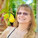 Kim Agnew - @kim.agnew.98 - Instagram