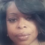 Kim Agnew - @glamqueenkim - Instagram