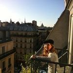 Kim Agnew - @ag.kimmy - Instagram