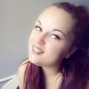 Kim Agnew - @kima9501 - TikTok