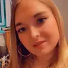 Kim Agnew - @kimagnew1 - TikTok