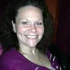 Kim G7! - @kimagnew18 - TikTok