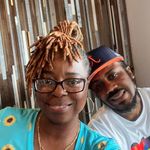 Kim Agnew - @kim_rob0124 - Instagram