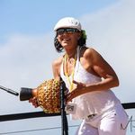 kim agnew - @kimagnewcreates - Instagram