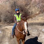 Kim Agnew - @agnew4955 - Instagram