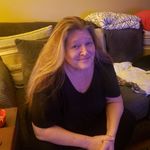 Kim Agnew - @kim.agnew.75 - Instagram