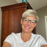 Kim Agnew - @kim.agnew37 - Instagram