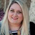 Kim Agnew, Birth &amp; Natural Living - Facebook