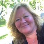 Kim Agnew-Farr - @kim_agnew.farr - Instagram