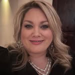 Kim Conatser Agnew - @kimconatseragnew - Instagram