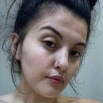 Kim Hall Agnew - @kimhall18 - Instagram